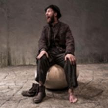 Druid Returns to NYC in Garry Hynes' Staging of Waiting for Godot