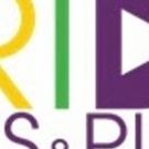 HISTORY LEZONS A Festival Of Short Plays Comes to Pride Arts Center This March