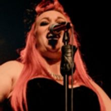 Postmodern Jukebox Brings Its 'New Music, Old Style' To The Mirage