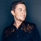 Scotty McCreery Comes to Warner Theatre this March