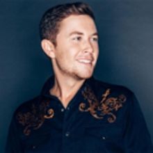 Scotty McCreery Comes to Warner Theatre this March