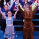 FPAC Presents NEVERLAND'S ICE AGE: A PETER PANTO