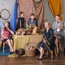 BWW REVIEW: Australian Brandenburg Orchestra's NOEL NOEL Is A Sanctuary From The Madn