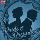 BWW Review: PRIDE AND PREJUDICE at Krudttønden