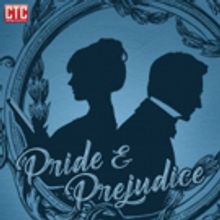 BWW Review: PRIDE AND PREJUDICE at Krudttønden