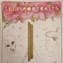 BWW Review: SELF PORTRAITS Performs a Different Show Every Night in East Austin, TX