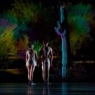 Ballet Arizona Promises Dramatic New 2018-2019 Season