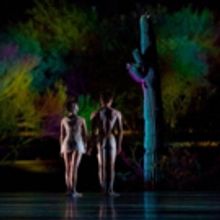 Ballet Arizona Promises Dramatic New 2018-2019 Season