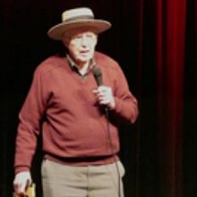 BWW Review: Arts Bringing the Community Together: MIDCOAST MAINE'S GOT TALENT 2018