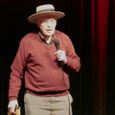 BWW Review: Arts Bringing the Community Together: MIDCOAST MAINE'S GOT TALENT 2018