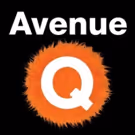 AVENUE Q Makes Its Playhouse at Westport Plaza Debut