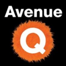 AVENUE Q Makes Its Playhouse at Westport Plaza Debut