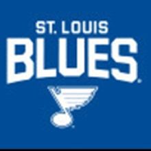 Stifel Theatre to Welcome Shen Yun in 2019