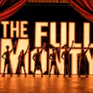Photo Coverage: Have a Look at THE FULL MONTY at San Diego Musical Theatre!