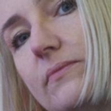 Jo Cattell Named 2017/2018 Michael Maggio Directing Fellow At Goodman Theatre