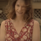 Showtime New Teaser for Season Four of THE AFFAIR
