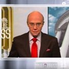VIDEO: Saturday Night Live Pokes Fun at Jeff Bezos