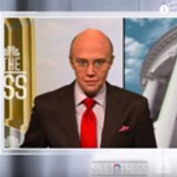 VIDEO: Saturday Night Live Pokes Fun at Jeff Bezos Video