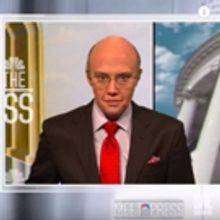 VIDEO: Saturday Night Live Pokes Fun at Jeff Bezos