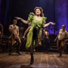 HADESTOWN Tops the Outer Critics Circle Winners - Full List Announced!