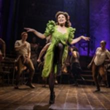 HADESTOWN Tops the Outer Critics Circle Winners - Full List Announced!