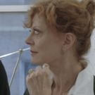 AMERICAN MIRROR Nominated For Best Documentary At ARPA International Film Festival