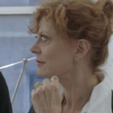 AMERICAN MIRROR Nominated For Best Documentary At ARPA International Film Festival