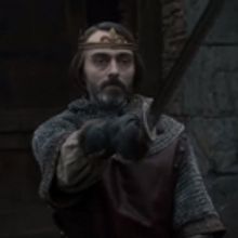 VIDEO: Netflix Releases Official Trailer for Season Three of THE LAST KINGDOM