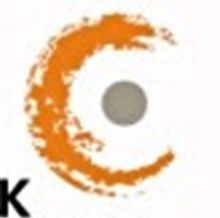 Luther Burbank Center For The Arts presents THE ART OF THE DESSERT