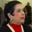 MasterCard Presents: Broadway Beat's Priceless Moments #40 Ann Miller