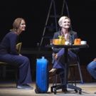 Theatre Royal Glasgow Will Have Dementia Friendly Performance Of STILL ALICE