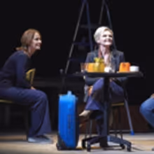 Theatre Royal Glasgow Will Have Dementia Friendly Performance Of STILL ALICE