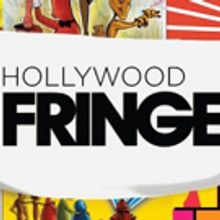 2018 Hollywood Fringe Scholarship Winners Announced