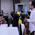 North and South Korean Musicians Attempt to Harmonize in 9 AT 38 Documentary…