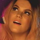 Dancing On Ice Star Saara Aalto Will Embark on UK Tour