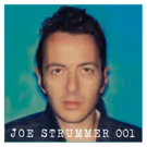 Hear Unreleased Joe Strummer Track 'Czechoslovak Song/Where Is England', New Album…