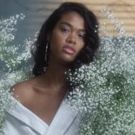 Amber Mark Releases Video and Single for CAN YOU HEAR ME (REWORK)