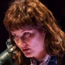 BWW Review: Amy Staats' Fun and Frisky Look at Van Halen, EDDIE AND DAVE