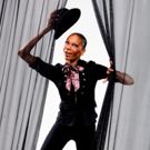 Broadway Veteran Stephanie Pope Returns To Teach Fosse Master Class