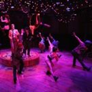 Review Roundup: The Critics Weigh in on BARNUM at Menier Chocolate Factory