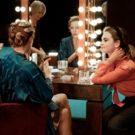 ALL ABOUT EVE Will Be Broadcast Live in Cinemas in One Week
