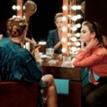 ALL ABOUT EVE Will Be Broadcast Live in Cinemas in One Week