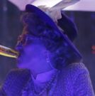 NYU Skirball Presents Two International U.S. Premieres