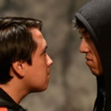 Beautiful Julia, propuesta escénica de Los Endebles que alienta al diálogo entre la