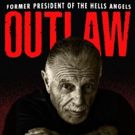 Former Hells Angel George Christie Stars in One-Man Show, 'Outlaw'