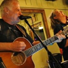 Join The Call Of The Wild Tlaquepaque Arts & Crafts Village