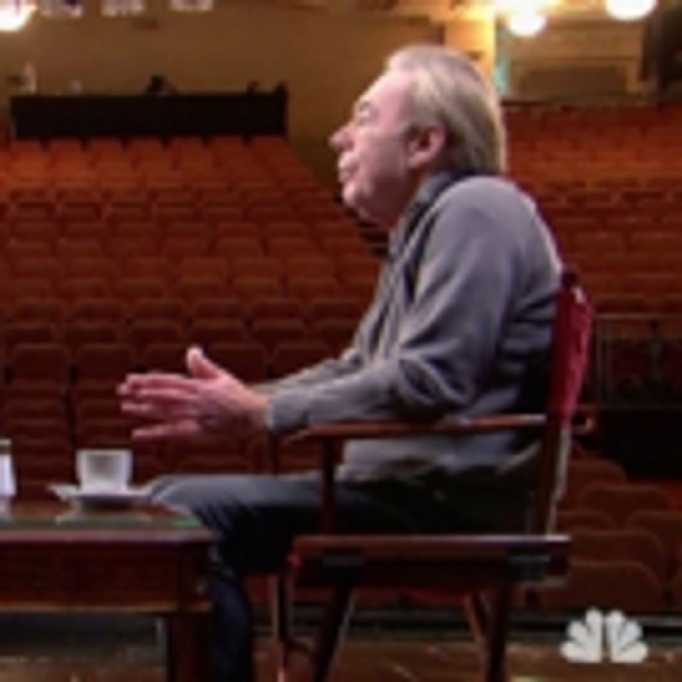 Brief 4/5: GOLDSTEIN Opens Tonight, and More!  Image