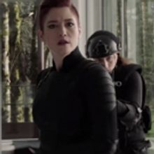 VIDEO: The CW Shares SUPERGIRL 'Menagerie' Promo