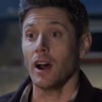 VIDEO: Sneak Peek - Mid-Season Finale of The CW's SUPERNATURAL Video