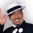 Cab Calloway Comes To Life At Academy Theatre